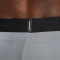 Nike Pro Dri-Fit 3/4" Schuifbalken
