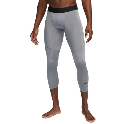 Pro Dri-Fit 3/4" Schuifbalken