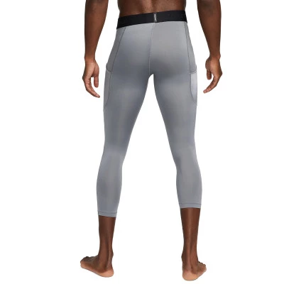 Pro Dri-Fit 3/4" Schuifbalken