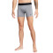 Nike Pro Dri-Fit Corto Schuifbalken