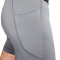 Nike Pro Dri-Fit Corto Schuifbalken