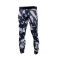 Nike Dri-Fit 3/4 Schuifbalken