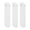 Nike Everyday Plus Cush Crew Sokken