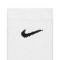 Nike Everyday Plus Cush Crew Sokken