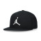 Jordan Jumpman Pro Ajustable Pet