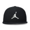 Jordan Jumpman Pro Ajustable Pet