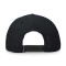 Jordan Jumpman Pro Ajustable Pet