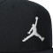 Jordan Jumpman Pro Ajustable Pet