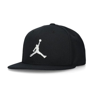 Jumpman Pro Ajustable Pet