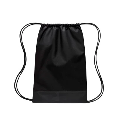 Sport Gym Sack (8.25 L) Gymsack