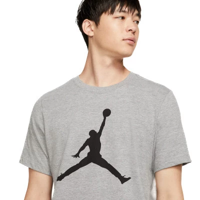 Jumpman T-Shirt