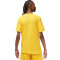Jordan Jumpman Dri-Fit Crew Shirt