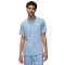 Jordan Jumpman Shirt