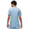 Jordan Jumpman Shirt
