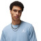 Jordan Jumpman Shirt