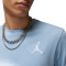 Jordan Jumpman Shirt
