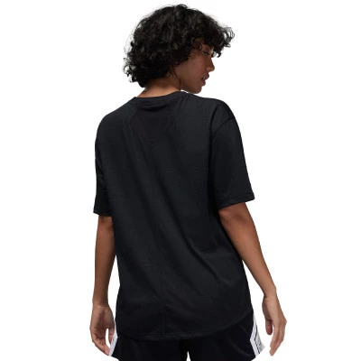 Sport Diamond voor damen T-Shirt