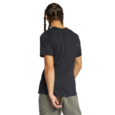 Jumpman Flight T-Shirt