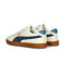 Puma Club Ii Jaar van de sport Trainers