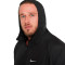 Nike Miler Regenjas