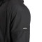 Nike Miler Regenjas