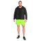 Nike Miler Regenjas