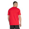 adidas Manchester United 2024-2025 Fanswear Shirt