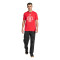 adidas Manchester United 2024-2025 Fanswear Shirt
