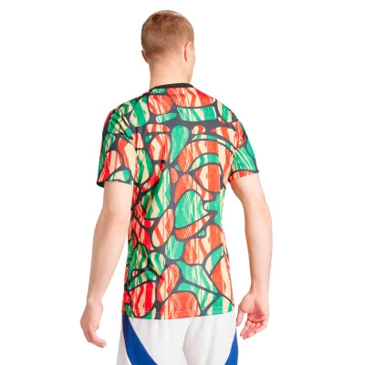 Arsenal FC Voorwedstrijd 2024-2025 Shirt