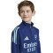 adidas Kinderen Arsenal FC 2024-2025 Training Sweatshirt