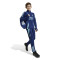 adidas Kinderen Arsenal FC 2024-2025 Training Sweatshirt