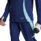 adidas Kinderen Arsenal FC 2024-2025 Training Sweatshirt