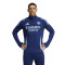 adidas Arsenal FC 2024-2025 Training Sweatshirt
