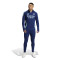 adidas Arsenal FC 2024-2025 Training Sweatshirt