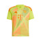 adidas FC Bayern Primera Equipación Portero 2024-2025 Niño Shirt