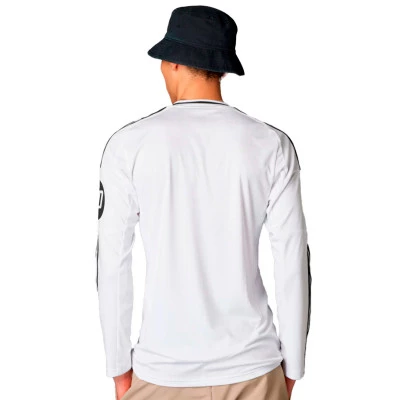 Real Madrid 2024-2025 Thuis Shirt