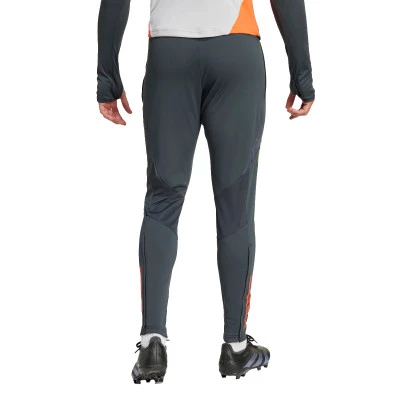 SLB Benfica Training 2024-2025 Lange broek