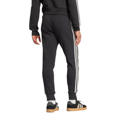 Juventus Fanswear 2024-2025 Lange broek