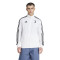 adidas Juventus Fanswear 2024-2025 Sweatshirt