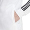 adidas Juventus Fanswear 2024-2025 Sweatshirt