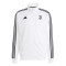 adidas Juventus Fanswear 2024-2025 Sweatshirt