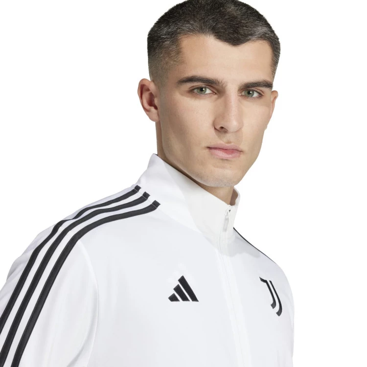 sudadera-adidas-juventus-fanswear-2024-2025-white-2