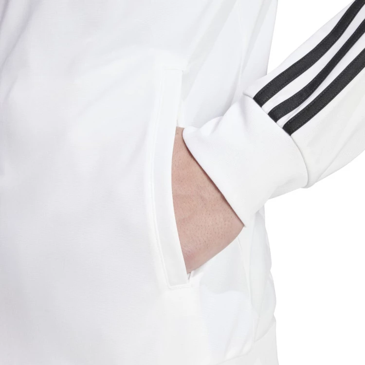 sudadera-adidas-juventus-fanswear-2024-2025-white-3