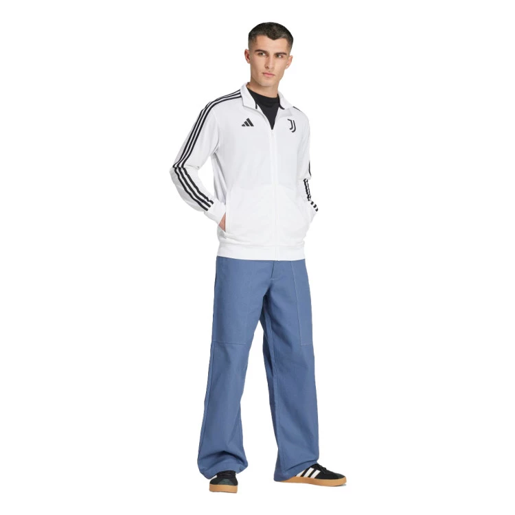 sudadera-adidas-juventus-fanswear-2024-2025-white-4