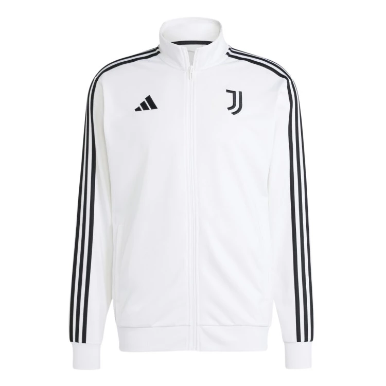 sudadera-adidas-juventus-fanswear-2024-2025-white-5
