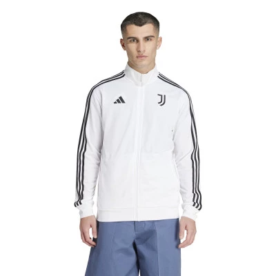 Juventus Fanswear 2024-2025 Sweatshirt