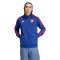 adidas Arsenal FC-fanskleding 2024-2025 Jack