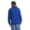 adidas Arsenal FC-fanskleding 2024-2025 Jack