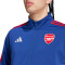 adidas Arsenal FC-fanskleding 2024-2025 Jack