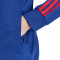 adidas Arsenal FC-fanskleding 2024-2025 Jack